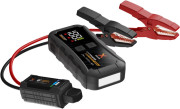 Xtorm Jumpstarter Awaryjny Power Bank 2000A