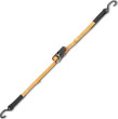 Beta Tools FIKSĒŠANAS SIKSNA 25MM/5M