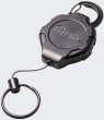 Cisco KeyBak RatchIt Heavy Duty 48
