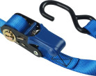 MasterLock Master Lock 4 sprūdrata piesiešana