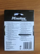 MasterLock Master Lock sprūdrata piesiešanas siksna