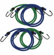 Waveshare Petex 43192100 Expander J-Haken