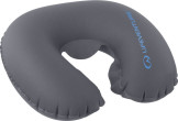 Lifeventure piepūšamais kakla spilvens (LM65380) [Dmuchana