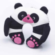 Wenger Travel Blue Chi Chi the