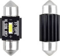 AMiO LED CANBUS 1 SMD UltraBright