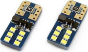 AMiO LED CANBUS 12SMD UltraBright 2016