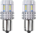 AMiO LED CANBUS UltraBright 3020 22SMD