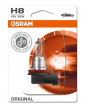 Osram CAR LIGHT 64212 35W 12V