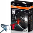 Osram lukturu komplekts LED [HEADLIGHT KIT