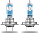 Osram OSRAM Automobilinės lemputės NIGHT BREAKER