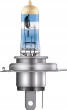 Osram OSRAM NIGHT BREAKER 220 H4