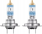 Osram OSRAM NIGHT BREAKER 220 H7