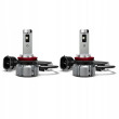 Osram Night Breaker LED Smart H11