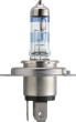 Philips H4 X-treme Vision Pro 150%