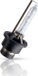 Philips Xenon spuldze D2S 85V/35W +30%