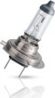 Philips Żarówka H7 Visionplus 12V/55W PX26D