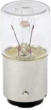 Schneider Signal spuldze (DL1EDBS) [sygnalizacyjna 5W]