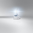 Osram Sīpols (kartons D1S 85V 35W