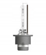 Osram Sīpola (1 gab.) D2S