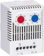 Digitus termostats NT 0-60 grādi pēc