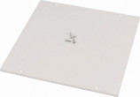 EATON (MB) Augšējais vāks 1000x400mm IP55