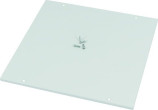 EATON (MB) Augšējais vāks 800x400mm IP55