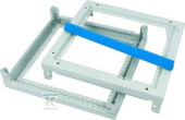 EATON (MB) Augšējais un apakšējais rāmis