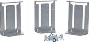 EATON (MB) XLAMD 302042 montāžas komplekts