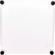 ELEKTROPLAST Izolācijas kārba 280x280x151mm (0 49)