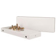 Eaton Cokols BPZ-SS-1/3 100mm 293513