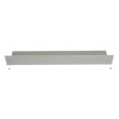 Eaton Cokols XVTL-SO100/F-4 100x425mm 114625