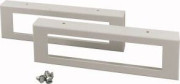 Eaton Plinth priekš EF korpuss 100
