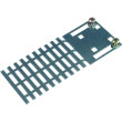 Eaton Element łączeniowy TIW 2 -