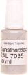 Eaton Ink 50ml XAFL7035 (101402) [Farba]