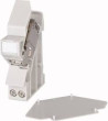 Eaton RJ45 ligzda autobusam E-DAT-RJ45 (178973)