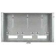 Eaton Counter kasete BPZ-MT 400x720x165mm 108385