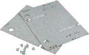 Eaton kasetes savienojuma leņķis BPZ-BR 2