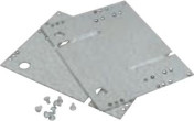 Eaton kasetes savienojuma leņķis BPZ-BR 2