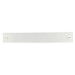 Eaton pilna metāla vāks BPZ-FP-600/300-BL [metalowa
