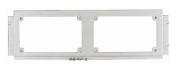 Eaton Osłona wyprowadzenie przewodów BP-FLP-800-F3A IP30