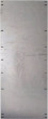 Eaton montāžas plāksne 2000x1000mm tērauds XVTL-IC
