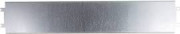 Eaton montāžas Plāksne 200x1200mm (114810)