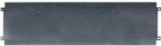 Eaton montāžas Plāksne 300x1200mm (114816)