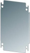 Eaton montāžas plāksne tērauda MPL-5050-CS (138755)