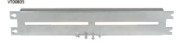Eaton Płyta montażowa BPZ-MPL 650x600mm -
