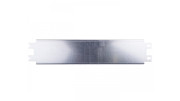 Eaton montāžas panelis BPZ-MPL100-800 100x800mm 114802