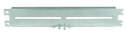 Eaton Płyta montażowa BPZ-MPL180-1000 180x1000mm 102475