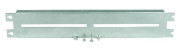 Eaton montāžas plāksne BPZ-MPL180-600 180x600mm 102473