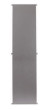 Eaton Płyta montażowa BPZ-MPL1950-400 1950x400mm 108339