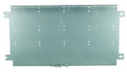Eaton stiprinājuma plāksne BPZ-MPL200-600 200x600mm 114807